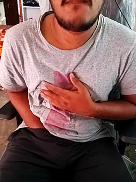 mrshine online show from March 16, 5:14 am