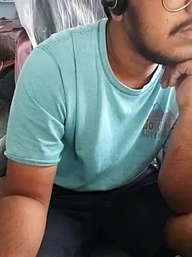 mrshine online show from March 17, 6:05 am