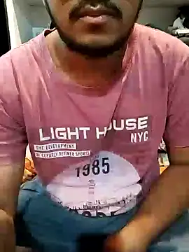 Snapshot of mrshine chatting on October 12, 4:12 pm mrshine online show from October 12, 4:12 pm