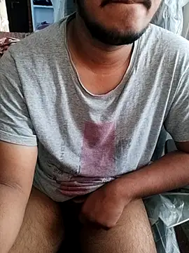 mrshine online show from March 16, 5:44 am