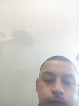 emrehliug12 online show from April 29, 2:44 pm