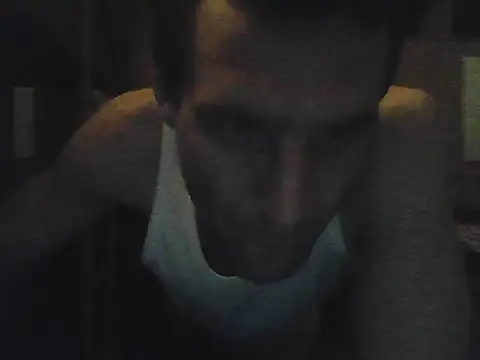 matejk online show from March 31, 1:29 am