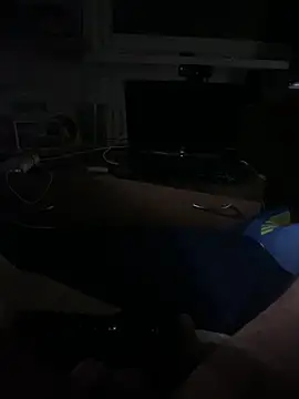 matejk online show from November 15, 4:47 am