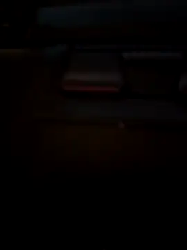 Murzyn85xxx online show from September 17, 11:50 pm