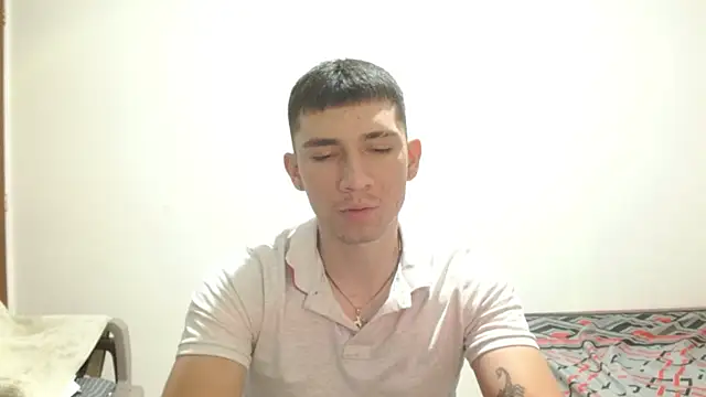 ChicoMaloFfF online show from May 20, 1:01 am