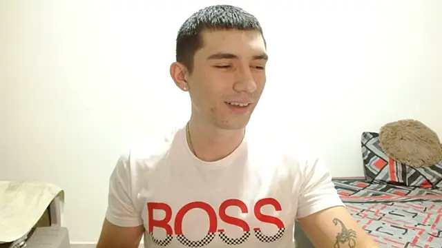 ChicoMaloFfF online show from April 28, 1:00 am