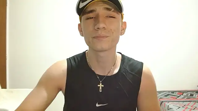 ChicoMaloFfF online show from April 7, 1:27 am