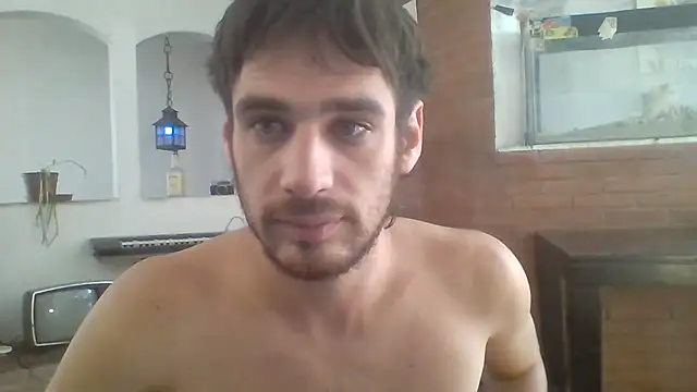 Stevenson988 online show from February 6, 4:04 pm