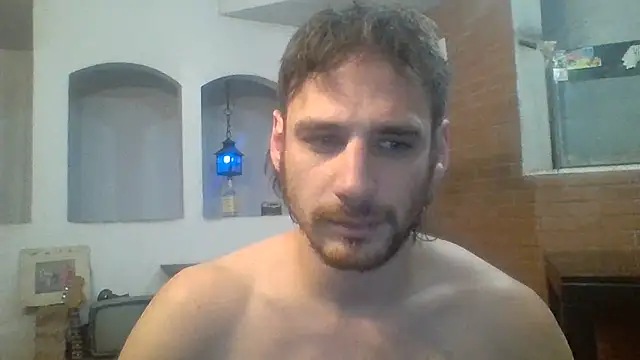 Stevenson988 online show from April 29, 3:11 am