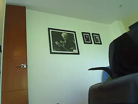 Rakastava online show from April 25, 1:52 pm