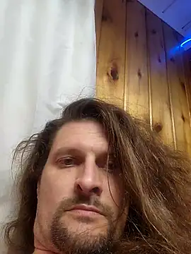 whtboi69 online show from April 7, 1:55 pm