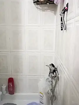 Goldendaddygo online show from February 24, 3:57 pm