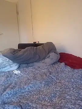 fraenkfine87 online show from January 14, 1:49 pm