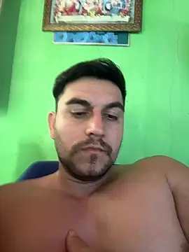 Rejoined Sugar online show from May 23, 12:32 pm