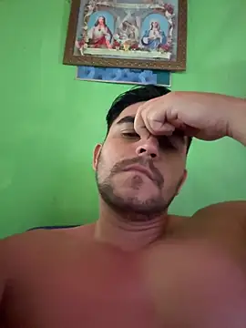 Rejoined Sugar online show from May 24, 12:33 pm