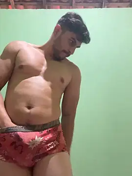 Rejoined Sugar online show from May 8, 7:03 pm