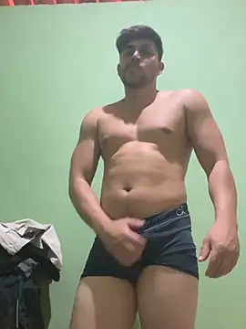 Rejoined Sugar online show from May 9, 7:04 pm