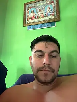 Rejoined Sugar online show from May 22, 12:21 pm