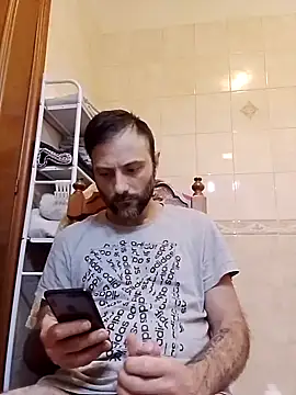 Snapshot of coppiasenzacensura chatting on September 28, 4:32 am coppiasenzacensura online show from September 28, 4:32 am