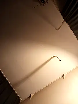 PIercingBoy38 online show from November 17, 9:51 pm