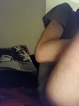 Zingan1983 online show from February 14, 3:12 am