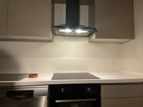 egeyugioh online show from November 29, 6:43 pm