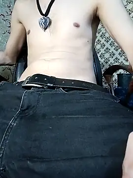 BrownBoy69666 online show from March 30, 7:09 am