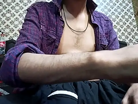 BrownBoy69666 online show from March 19, 4:26 am