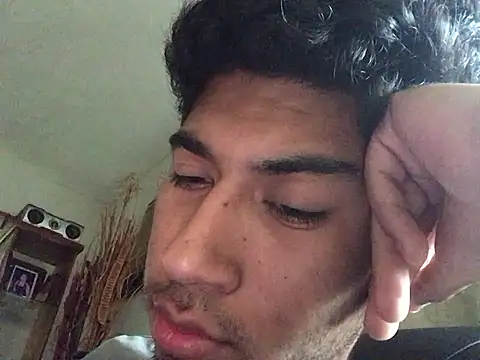 Mangopitudo online show from January 19, 4:30 pm