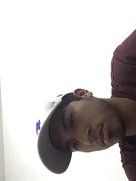 Mangopitudo online show from December 22, 2:09 am