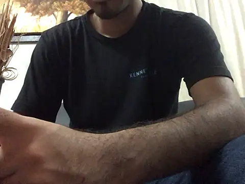 Mangopitudo online show from February 6, 7:16 am