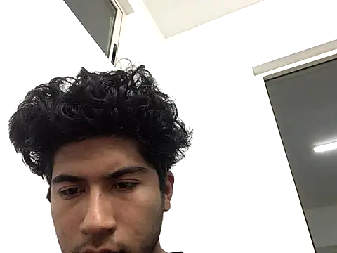 Mangopitudo online show from December 19, 6:10 am