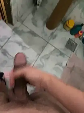 gui6789b online show from December 25, 5:48 am