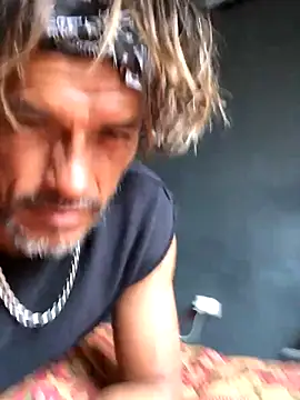 kvr27 online show from November 21, 8:30 pm