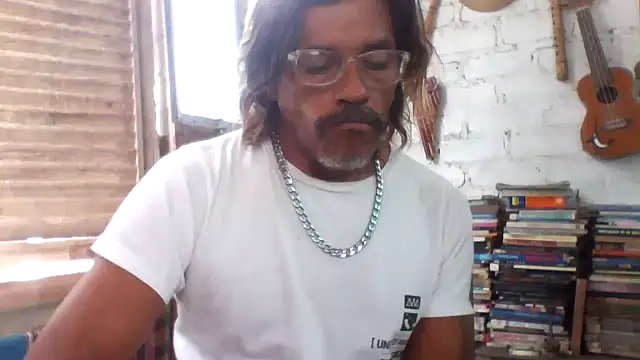 kvr27 online show from June 20, 4:12 pm