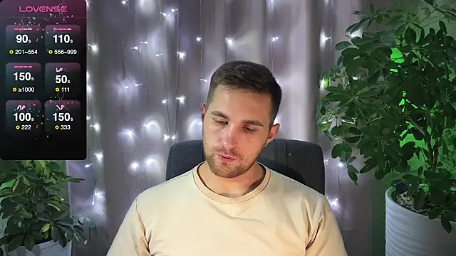 Snapshot of Sweeet__boy chatting on February 4, 8:28 pm Sweeet boy online show from February 4, 8:28 pm