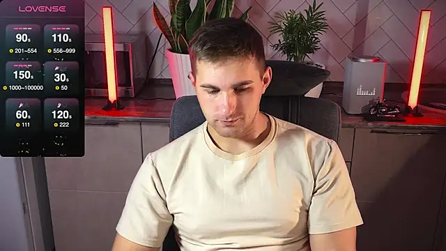 Snapshot of Sweeet__boy chatting on January 11, 7:06 am Sweeet boy online show from January 11, 7:06 am