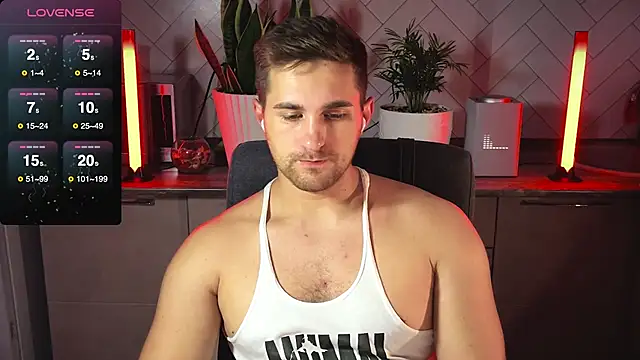Snapshot of Sweeet__boy chatting on December 22, 9:20 pm Sweeet boy online show from December 22, 9:20 pm