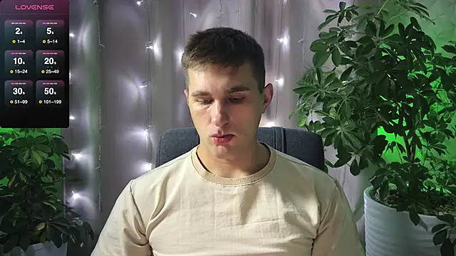 Snapshot of Sweeet__boy chatting on February 7, 7:06 pm Sweeet boy online show from February 7, 7:06 pm