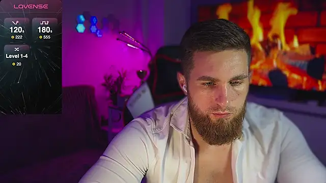 Sweeet  boy online show from April 26, 7:54 pm