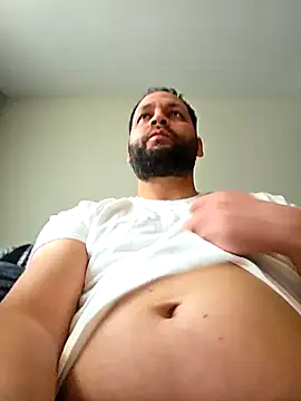 jones mcgee online show from February 14, 8:48 pm