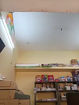 Snapshot of u_wan_me chatting on October 24, 9:22 am u wan me online show from October 24, 9:22 am