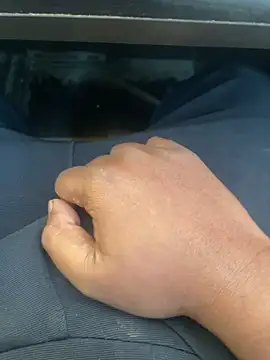 u wan me online show from February 2, 4:55 am