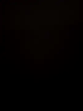 Snapshot of u_wan_me chatting on March 8, 3:26 am u wan me online show from March 8, 3:26 am