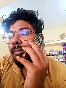 u wan me online show from November 4, 10:16 am