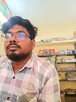 Snapshot of u_wan_me chatting on October 27, 5:54 am u wan me online show from October 27, 5:54 am