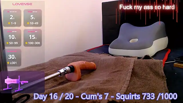 Snapshot of -sluttyass- chatting on September 18, 11:29 pm -sluttyass- online show from September 18, 11:29 pm