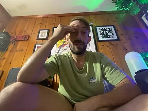 afTerparTycloudz online show from October 19, 6:28 am