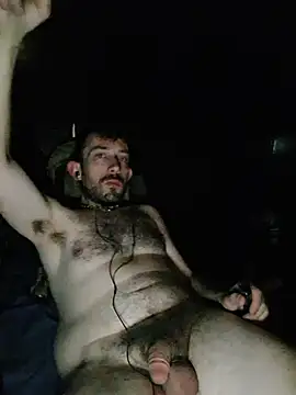 afTerparTycloudz online show from April 1, 7:21 am