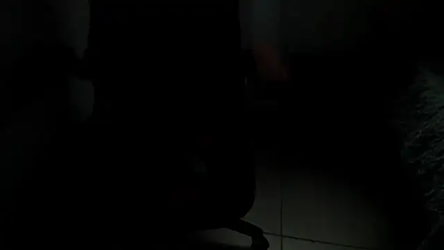 oliver price1 online show from January 13, 8:35 pm